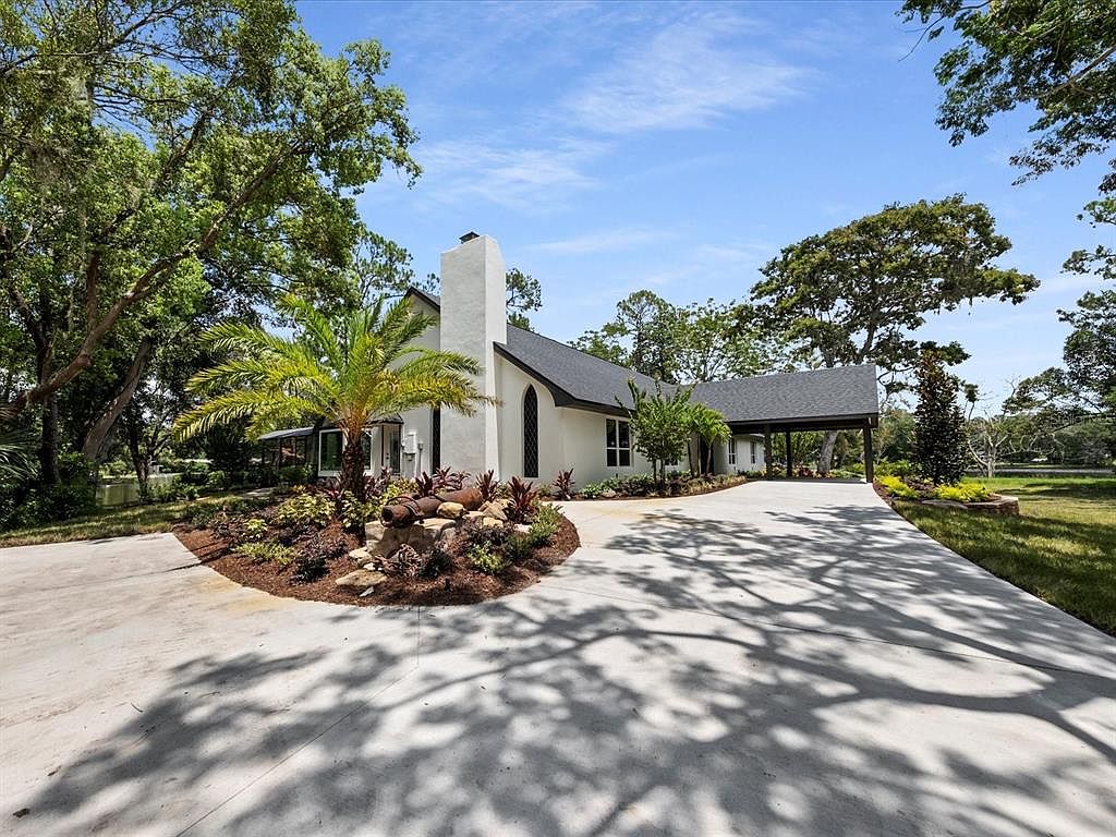 561 N Country Club Rd, Lake Mary, FL 32746 MLS O6131610 Zillow