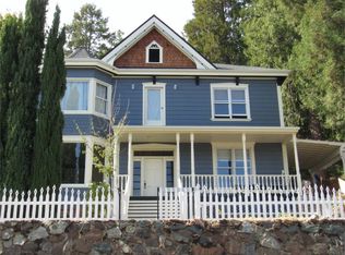 102 Pleasant St #2, Colfax, CA 95713