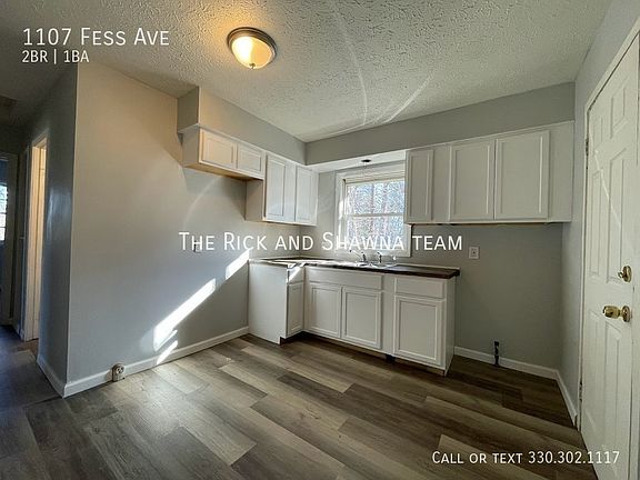 4th image of 1107 Fess Ave