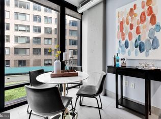 1133 14th St NW APT 309, Washington, DC 20005