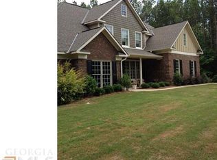 519 Ross Rd, Waverly Hall, GA 31831