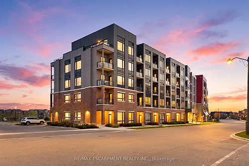 3265 Carding Mill Trl Photo 1