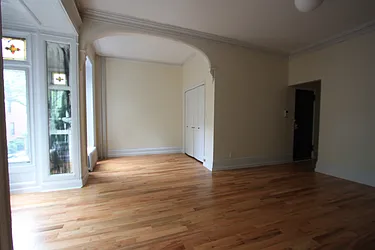 Rented by Sterling Group Developers