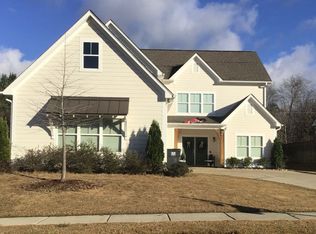 8020 Madison Ave, Helena, AL 35080