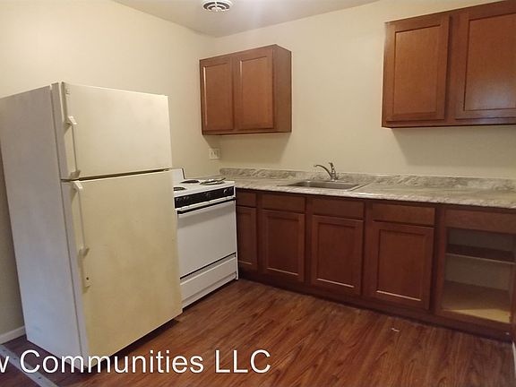 4th image of 3005 Westwood Northern Blvd APT 5