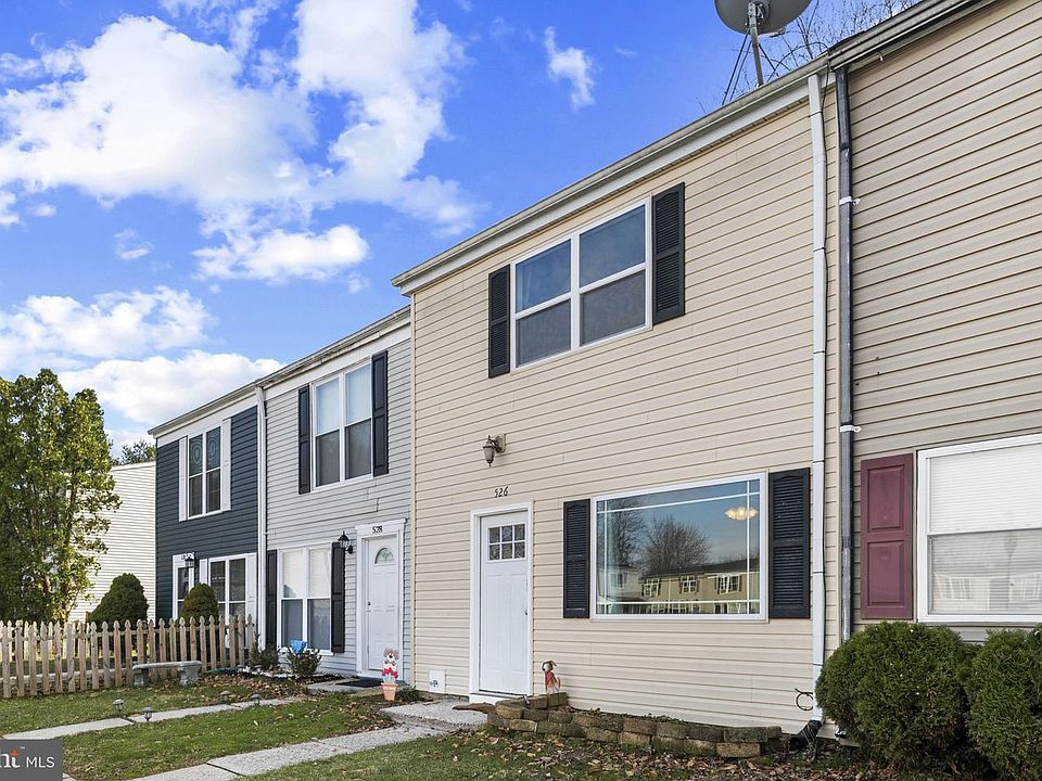 1st image of 526 Daisy Dr