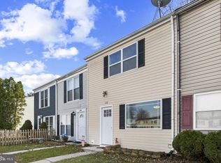 526 Daisy Dr, Taneytown, MD 21787