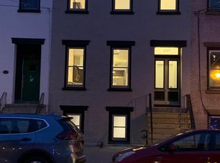 293 Lark St, Albany, NY 12210