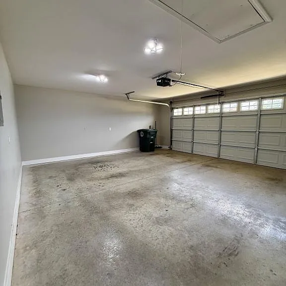 118 Mapleleaf Ct — Photo 16