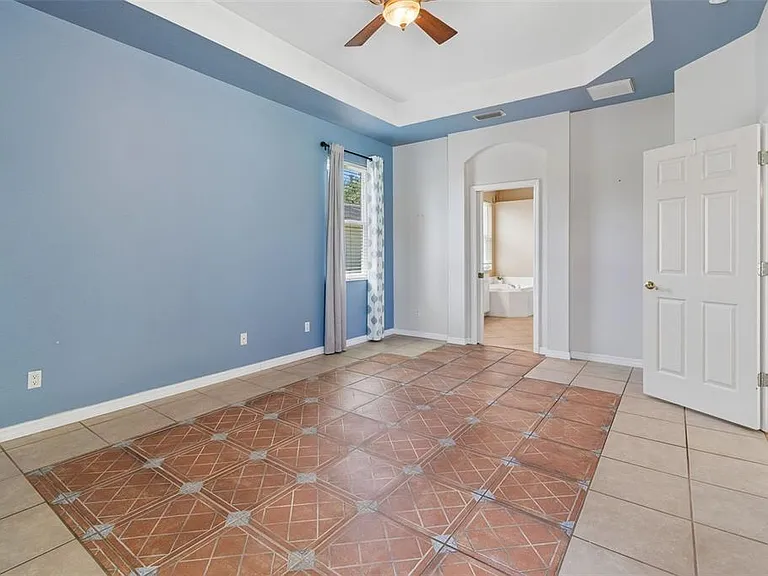 8332 Torrington Ave — Photo 30
