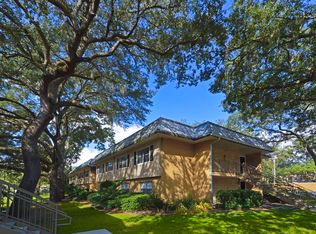 Willow Brooke Apartments, Tampa, FL 33613