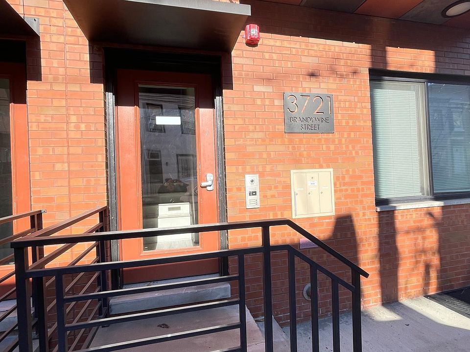 3721 Brandywine St 3, Philadelphia, PA 19104 Zillow