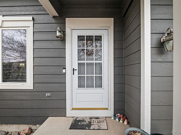 2nd image of 6691 Fonder Drive
