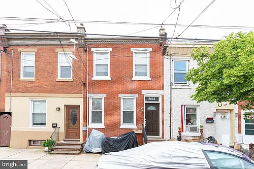 2633 Almond St Photo 1