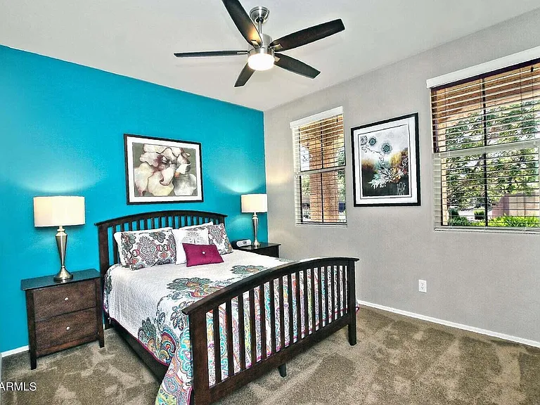 4394 N Hummingbird Dr — Photo 21