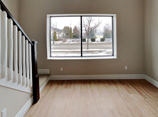 235 W Saginaw St #E, Merrill, MI 48637
