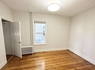 153 E Cottage St #5, Dorchester, MA 02125