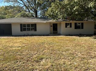 203 Scott St, Jonesboro, AR 72401