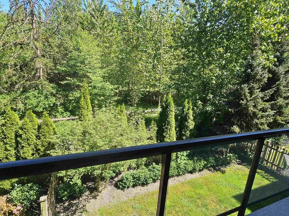 20498 82nd Ave #73, Langley, BC V2Y 0V1