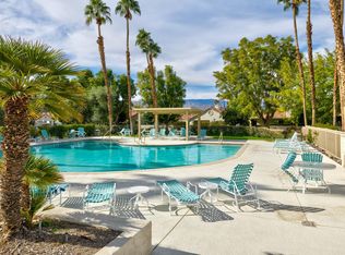 43754 Avenue Alicante, Palm Desert, CA 92211