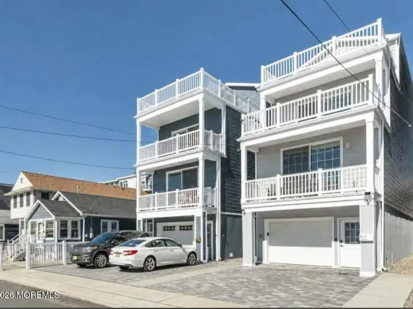 306 Franklin Avenue, Seaside Heights, NJ 08751