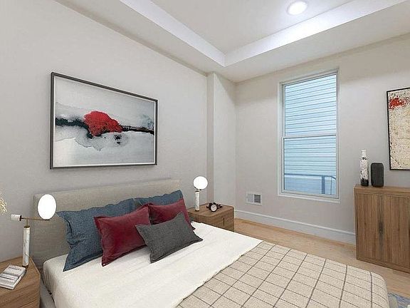 3rd image of 10 Williams Ave