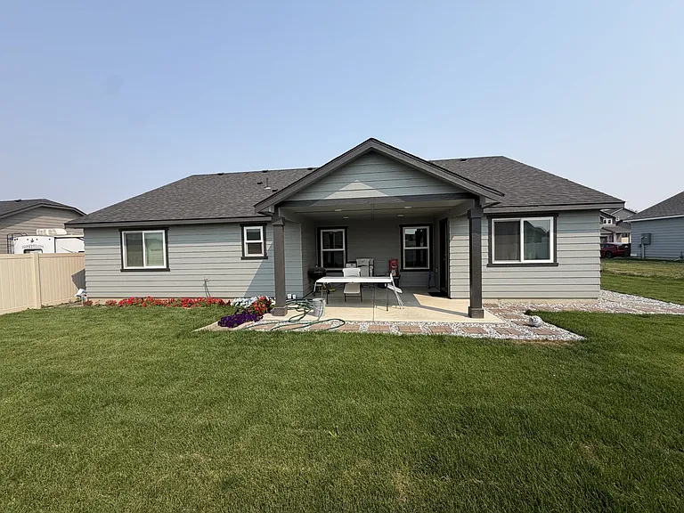 130 Bitters Loop — Photo 12
