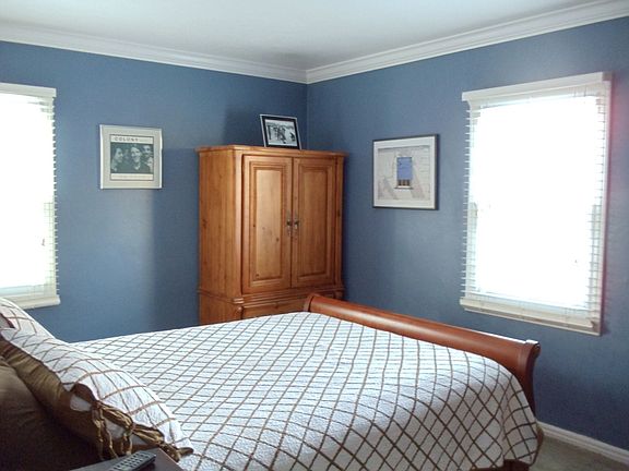 2nd image of 6 S Moreland Ave