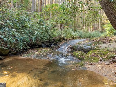 0 Stancil Dyer Rd, Dahlonega, GA, 30533