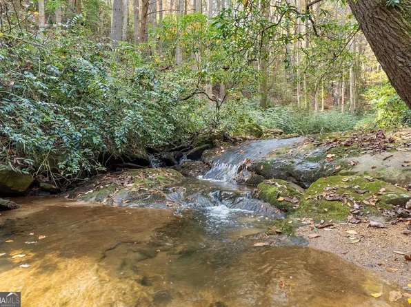 0 Stancil Dyer Rd, Dahlonega, GA 30533