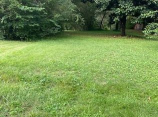 0 Sharon Ln, Ringgold, GA 30736