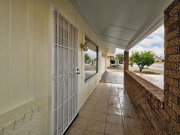 4th image of 20029 N Welk Dr