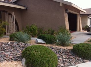 5192 Sunnywood Dr, Las Vegas, NV 89120