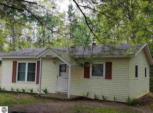 7306 Sagamore Cir, Hale, MI 48739