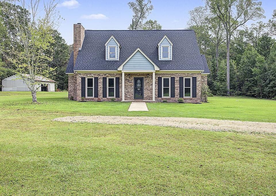 1st image of 1163 Graves Springs Rd