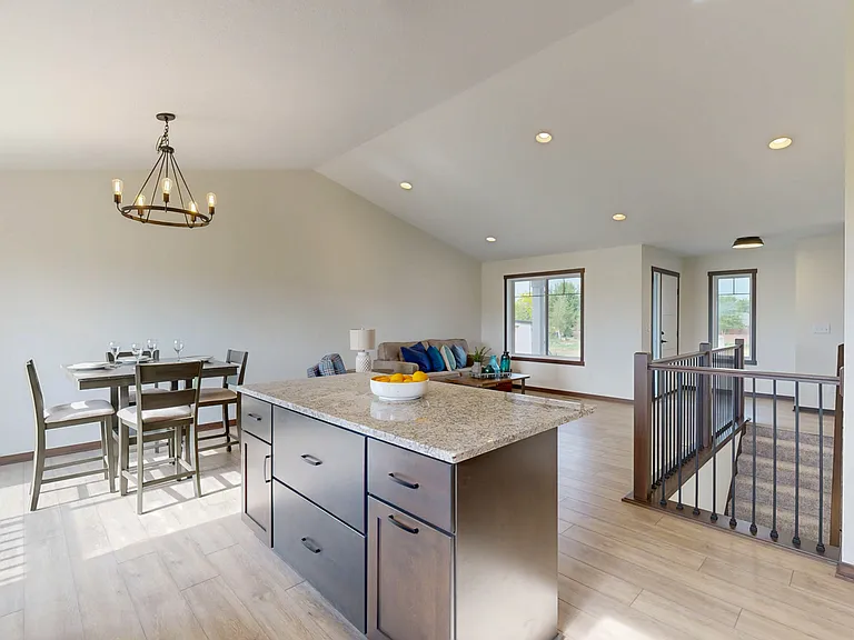 6246 Cody Pl NW — Photo 37