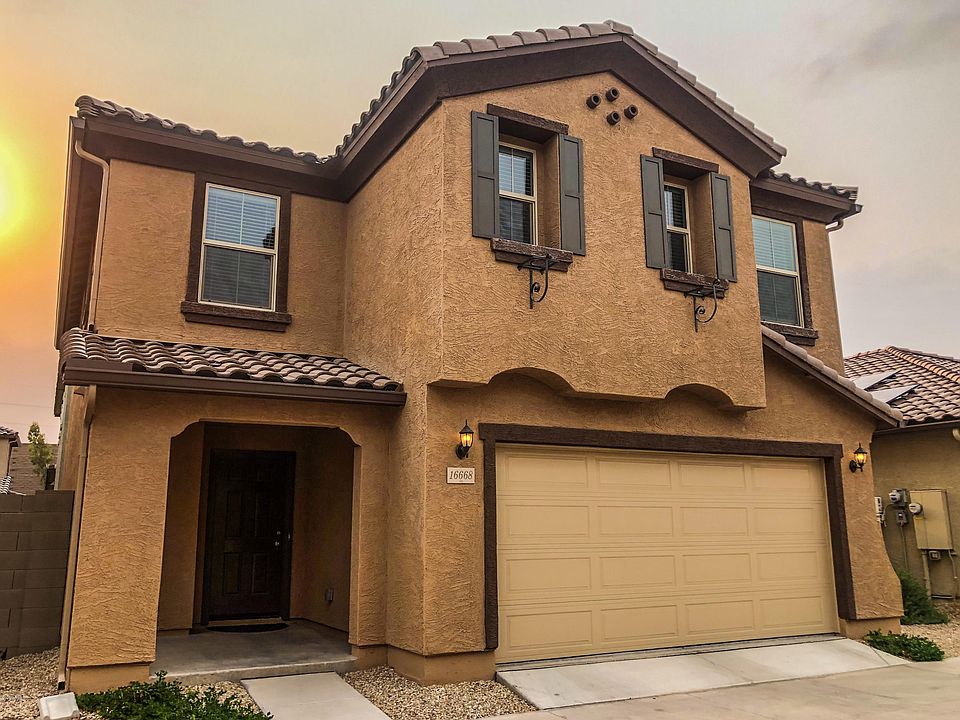 1st image of 16668 W Jenan Dr