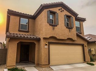16668 W Jenan Dr, Surprise, AZ 85388