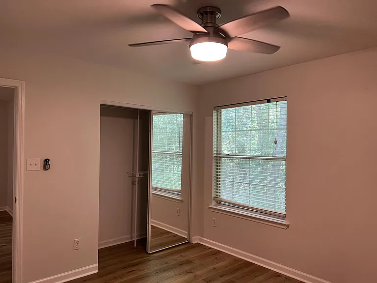 1238 Cross Creek Cir #2 — Photo 4