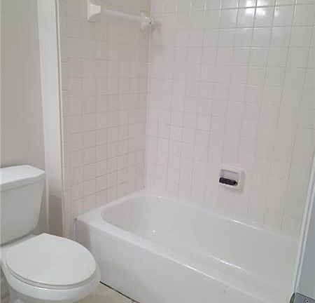 3rd image of 1758 SE Ryecroft Ct