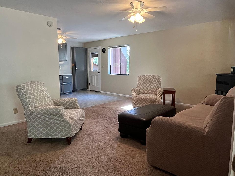 1st image of 3675 N Papago Ln