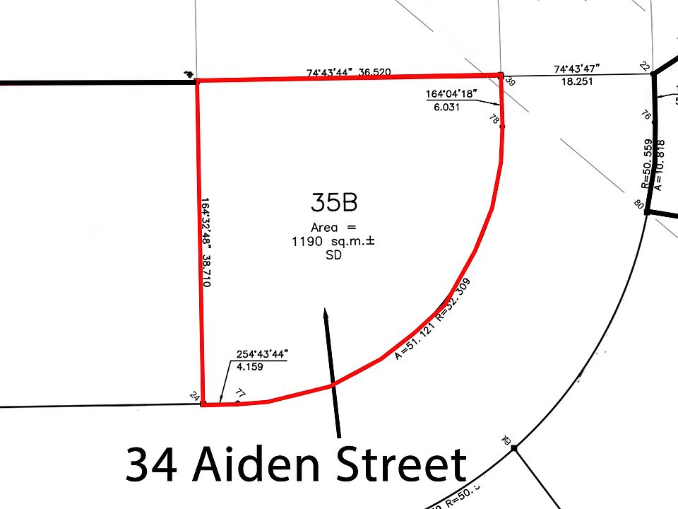 1st image of 34 Aidan St