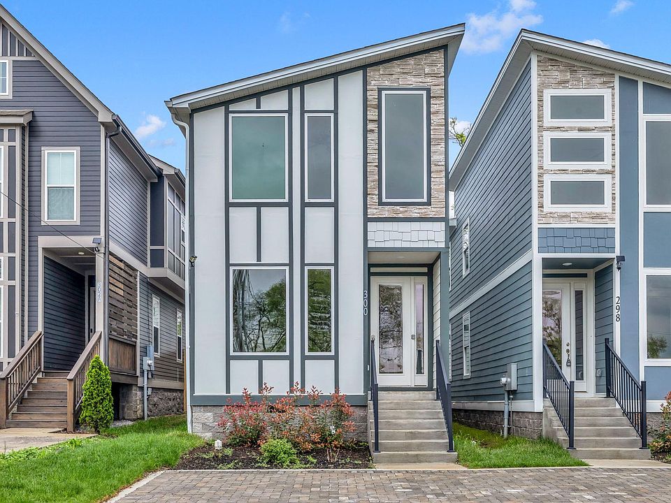 1st image of 298 Prince Ave