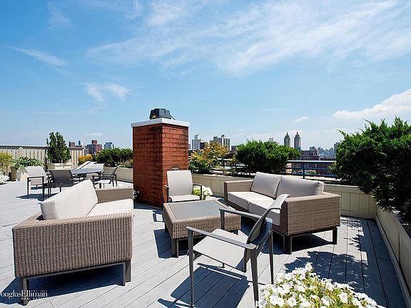 5th image of 250 W 89th St #11/12F