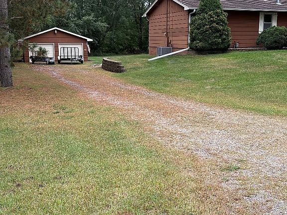 2nd image of 6650 153rd Ln NW