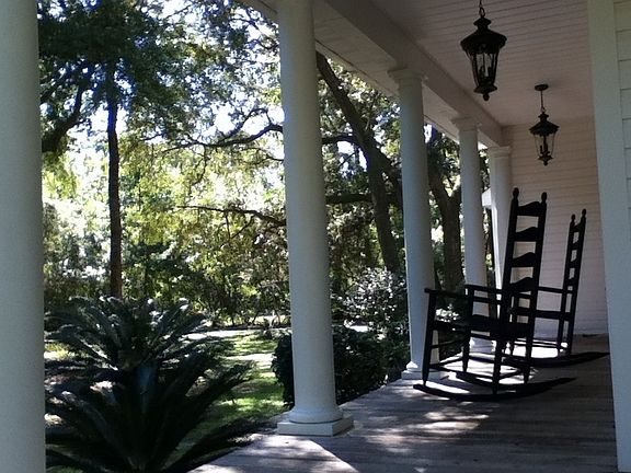 2nd image of 1724 Clark Hills Cir