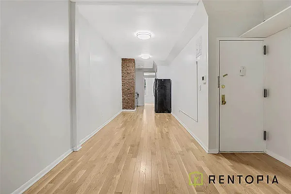 Rented by Rentopia | media 6