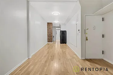 Rented by Rentopia