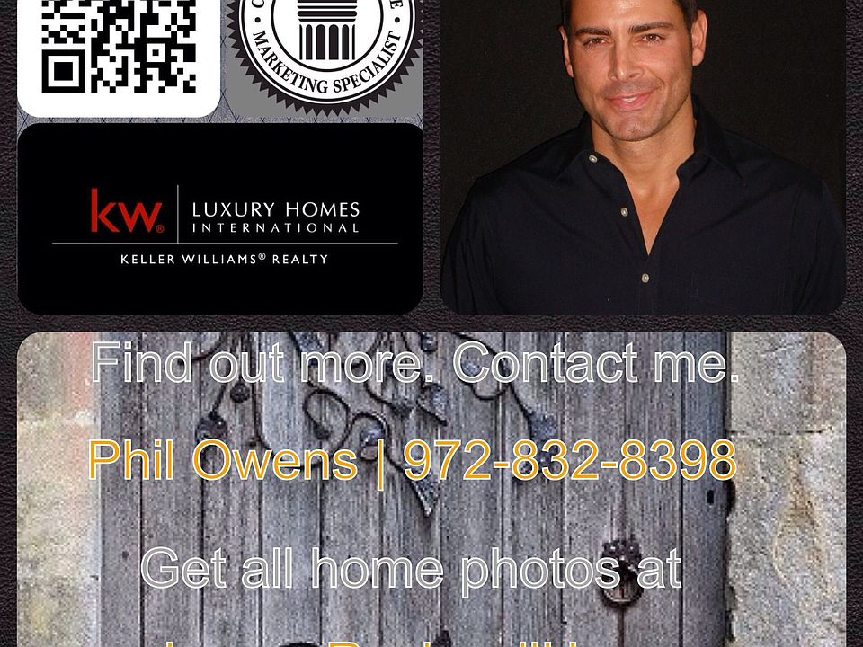http://www.northeastdallaslu