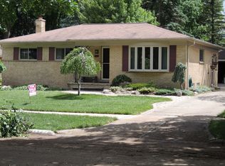 1377 Beech St, Plymouth, MI 48170